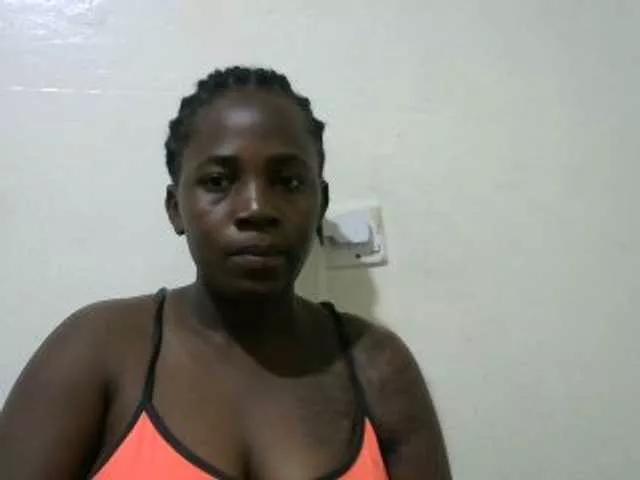 Mary-ane on BongaCams 