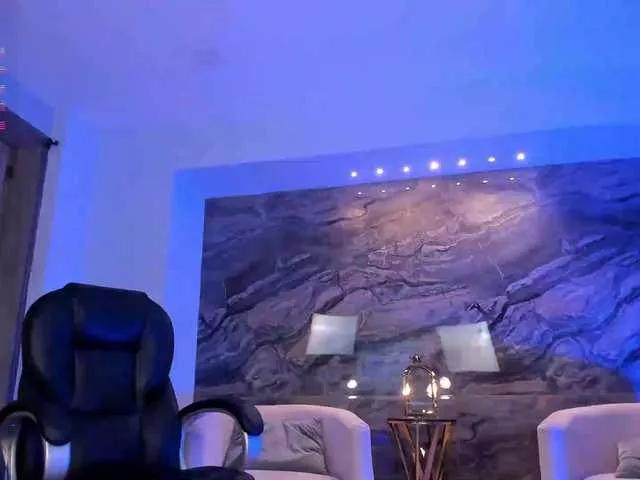 Watch sweet slut MaryLewis MaryLewis from BongaCams