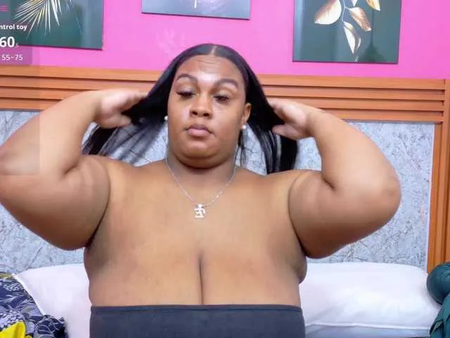 matureandhorny — Looking for my naughty daddy to show me how my room drips to the finish at goal  Lush toys vibrate with tokens @remain 