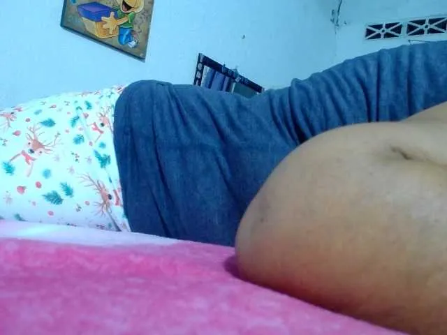 maturehornykinky — @mature @horny @sexy @kiss @cum @pussy @squirt @whore @dildo @sucker @hotmature @sexymature