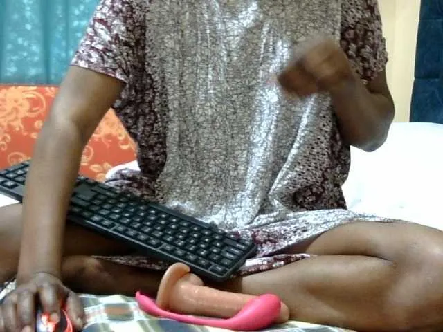 maya-pretty — Freechat on BongaCams