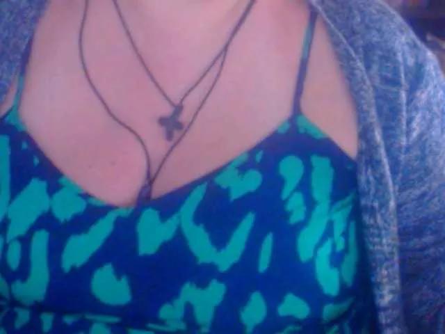 Try 25 years old mayalove4u from BongaCams mayalove4u from BongaCams