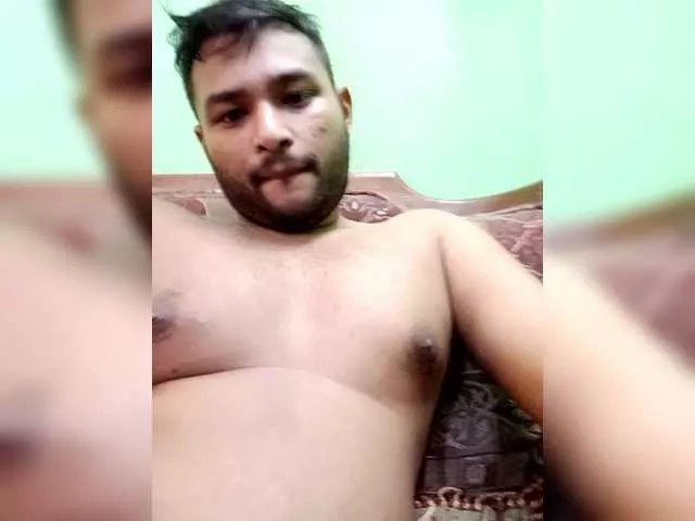 Meherin-Afra6 from BongaCams