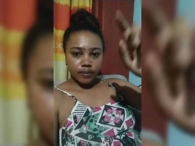 Sexy Meizou12 wants you to fuck her body now Meizou12 from BongaCams