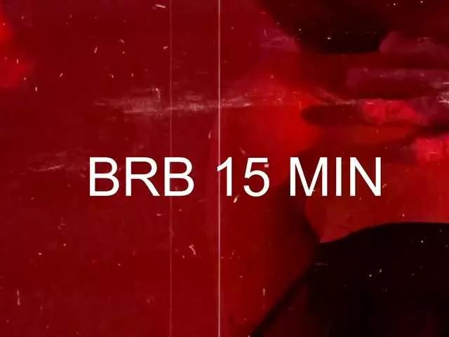 Explore BongaCams's Melissa-Fox Melissa-Fox from BongaCams