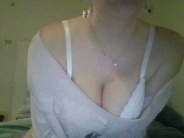 MelissaHetty — Freechat on BongaCams