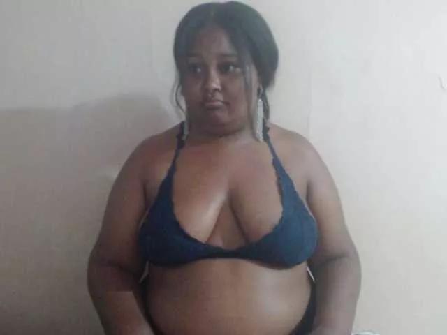 Sweet MelodyHall from BongaCams MelodyHall from BongaCams