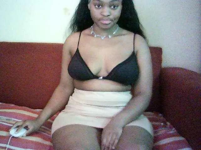 Join BongaCams's Mercedes-bunz05 Mercedes-bunz05 from BongaCams