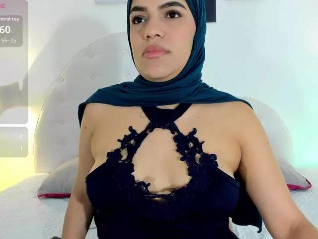 Try 22 years old mhia-paris from BongaCams mhia-paris from BongaCams