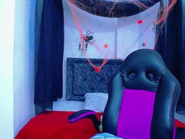 Hot mia-thommson from BongaCams mia-thommson from BongaCams