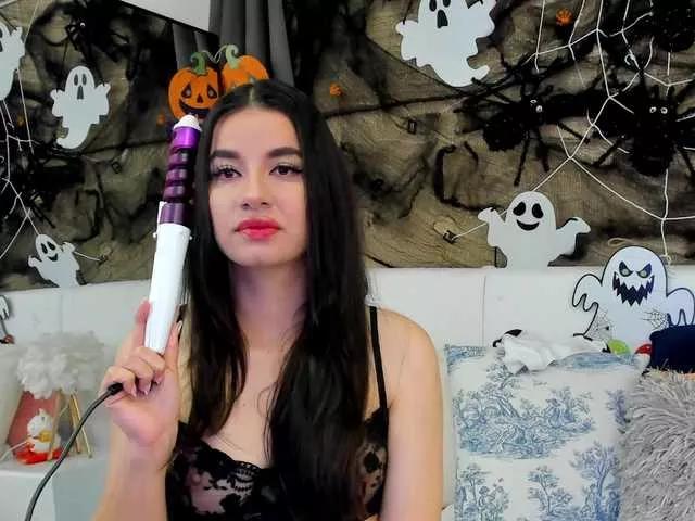 BongaCams Miadunoff miadunoff from BongaCams