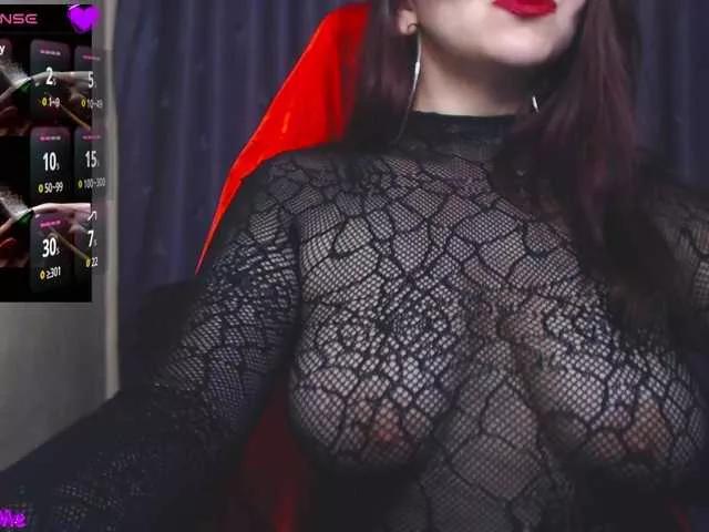 Amazing MiaGrace from BongaCams MiaGrace from BongaCams