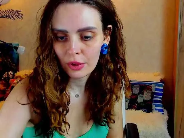 miagrantes — Freechat on BongaCams