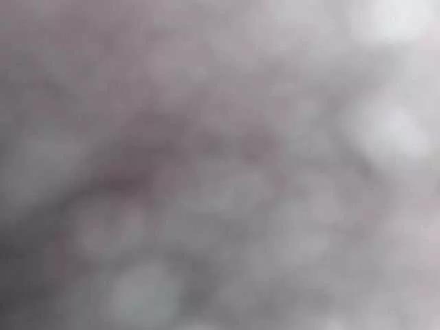 BongaCams MiahLove3x MiahLove3x from BongaCams