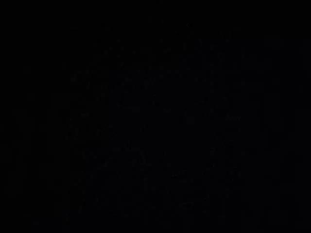 Slutty MiaTorres wants you to fuck her body now MiaTorres from BongaCams