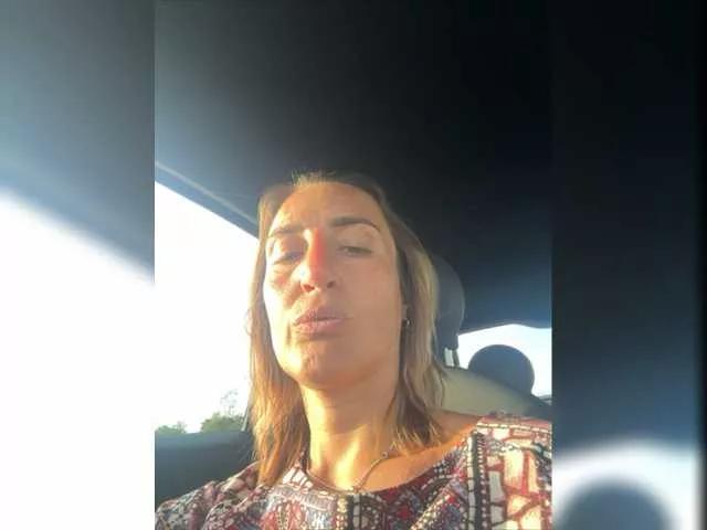 Micina84 on BongaCams 