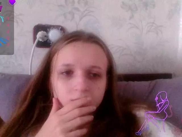 Join BongaCams's Mila23-1-1 Mila23-1-1 from BongaCams