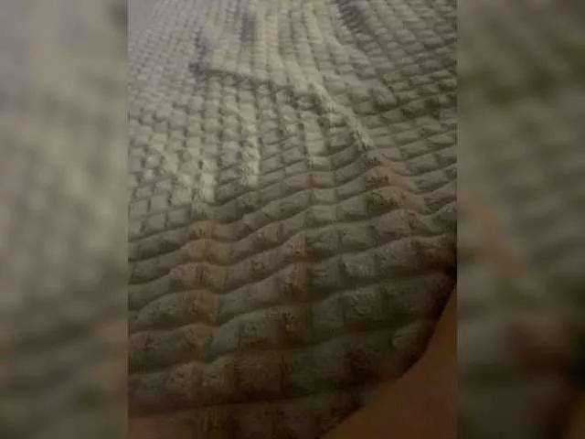 MILENa-23 on BongaCams