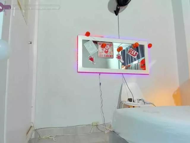 Hot Milfhorny69 wants you to fuck her body now milfhorny69 from BongaCams