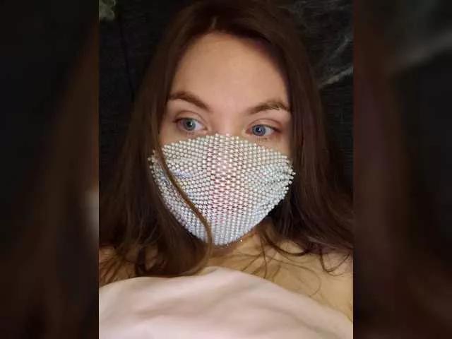 Discover 19 years old MimiForce from BongaCams MimiForce from BongaCams