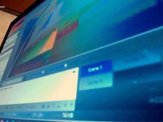 minah69sexy on BongaCams