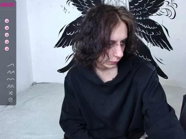 Mirandrew on BongaCams 