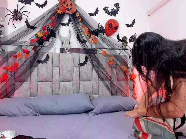 Explore 21 years old Misaki-Kai from BongaCams Misaki-Kai from BongaCams