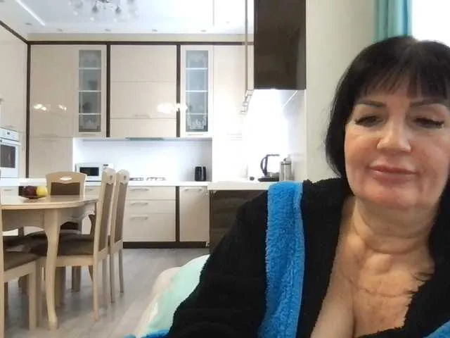 mmiissiiss1 — Freechat on BongaCams