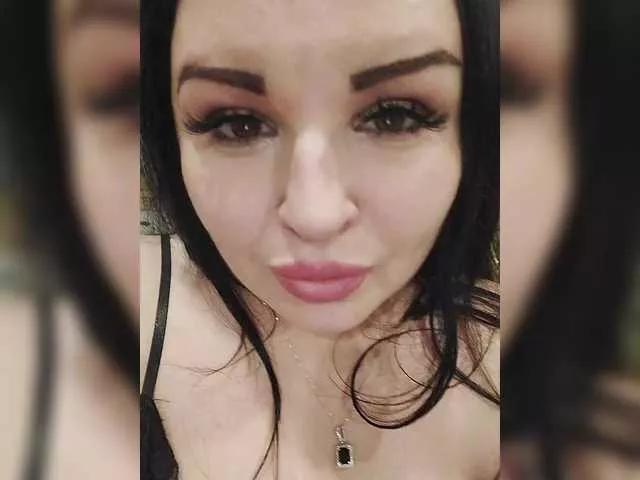 Sexy Monica- from BongaCams Monica- from BongaCams