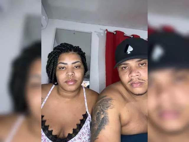 Monicaquadro from BongaCams
