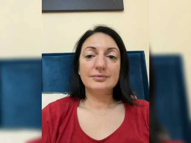 monlightmuse — in the mood for c2c 