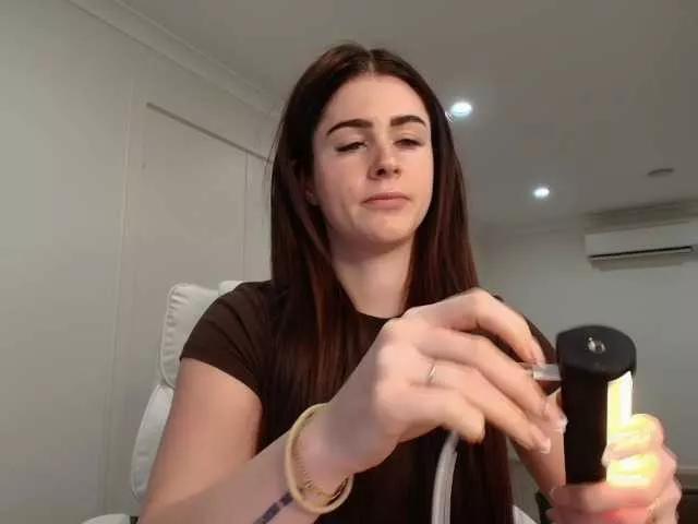 monslifex from BongaCams