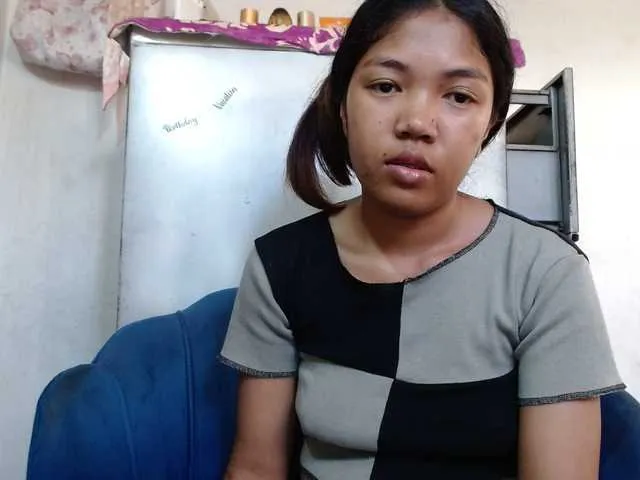 Morgane1 — *If you love me :) Take me in private :) Bisous