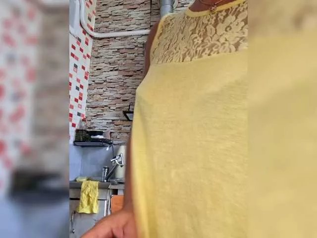 Offline murr-kitty on BongaCams