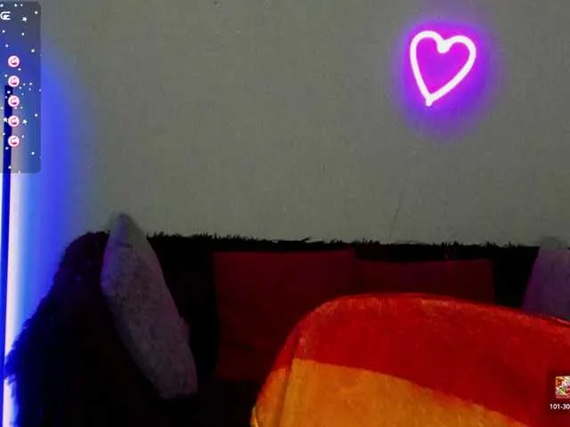 Musekittyjeni112 — In espionage I give a toy control!!