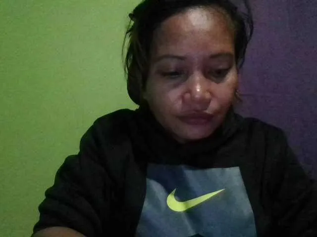 myoneandonly — please be inform that demands has price and if ur generous enough take me in pvt thank you