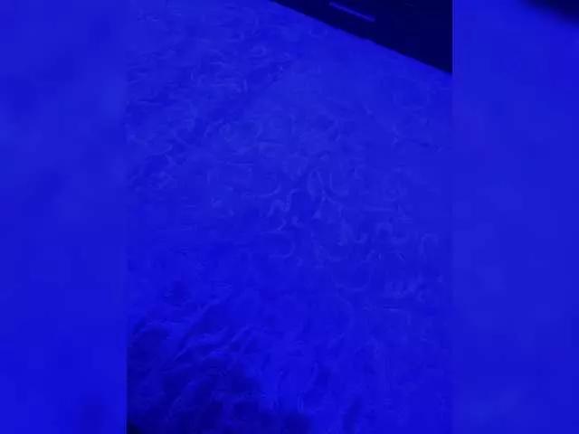 Nal0809 from BongaCams