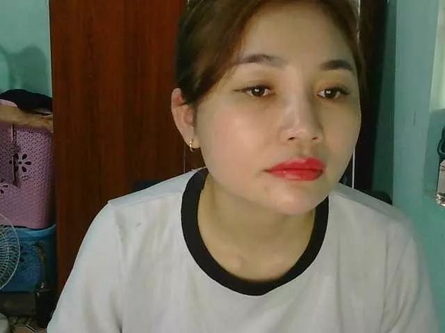 BongaCams Nana7777 nana7777 from BongaCams