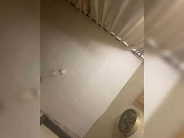 Gorgeous Nastia-3 wants you to fuck her body now Nastia-3 from BongaCams