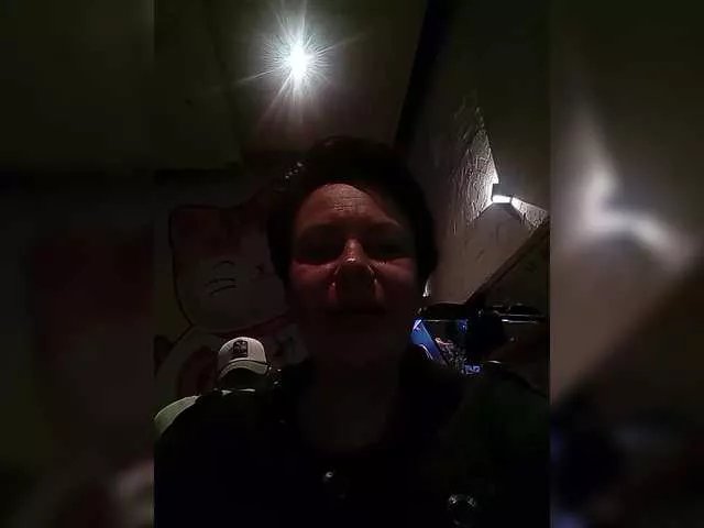 Offline Natali48 on BongaCams