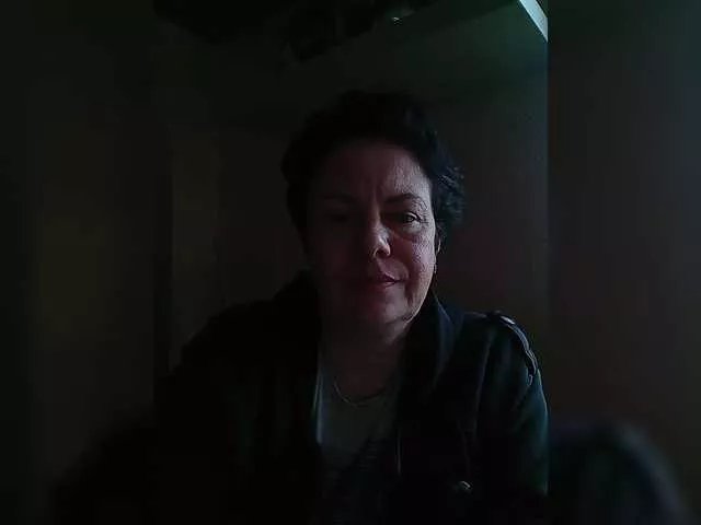 Offline Natali48 on BongaCams