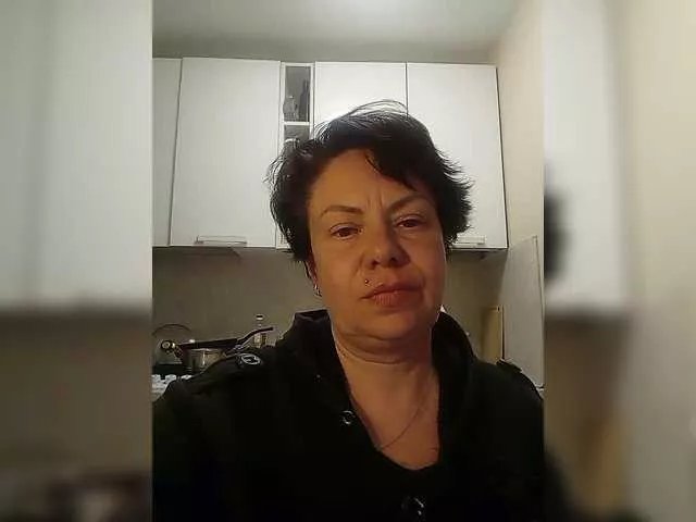 Offline Natali48 on BongaCams