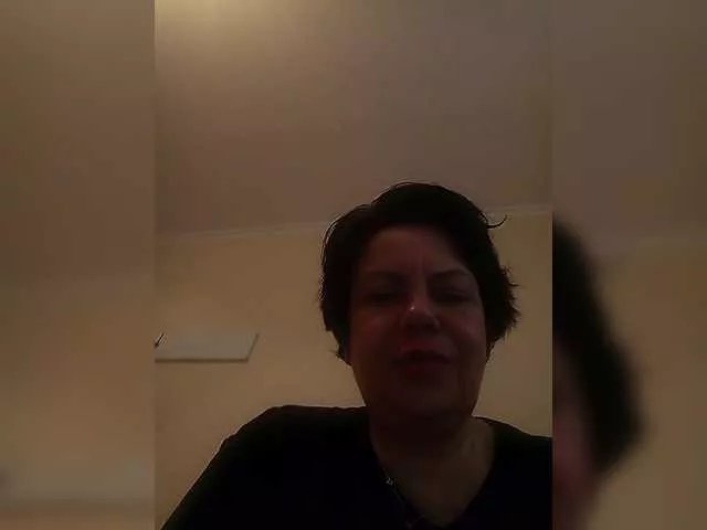 Offline Natali48 on BongaCams