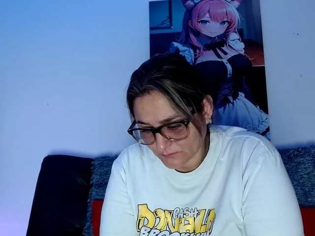 Natalliecolliz from BongaCams