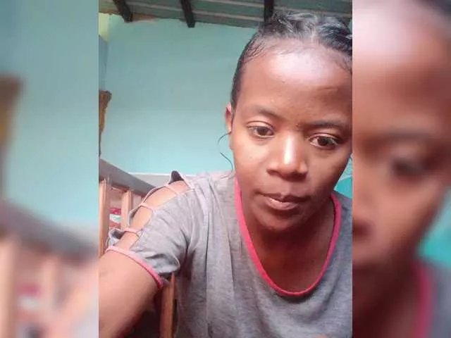 Nathasexya from BongaCams