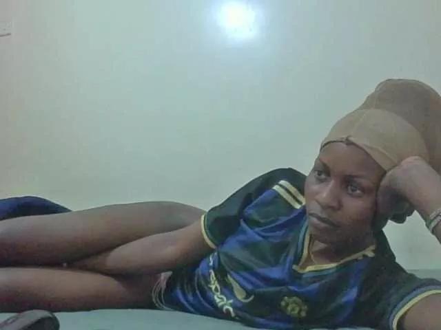 Naughtygirl3 from BongaCams