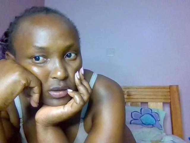 Sweet Naughtyliby from BongaCams Naughtyliby from BongaCams