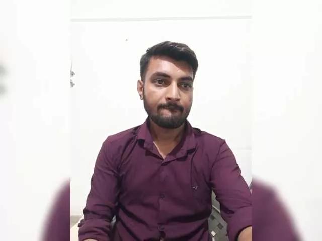 nehayadav8511 on BongaCams 