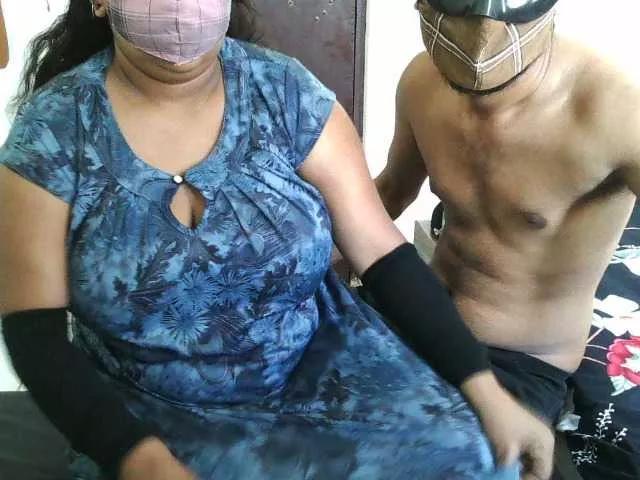 nehayadav8511 on BongaCams 