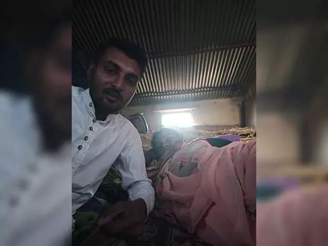 nehayadav8511 on BongaCams 